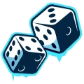 Jeux