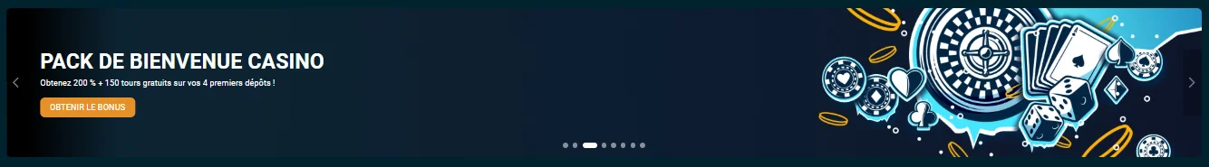Coldbet bonus
